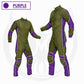 Skyex Skydiving Jumpsuit Suit SE-29
