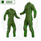 Skyex Skydiving Jumpsuit Suit SE-29