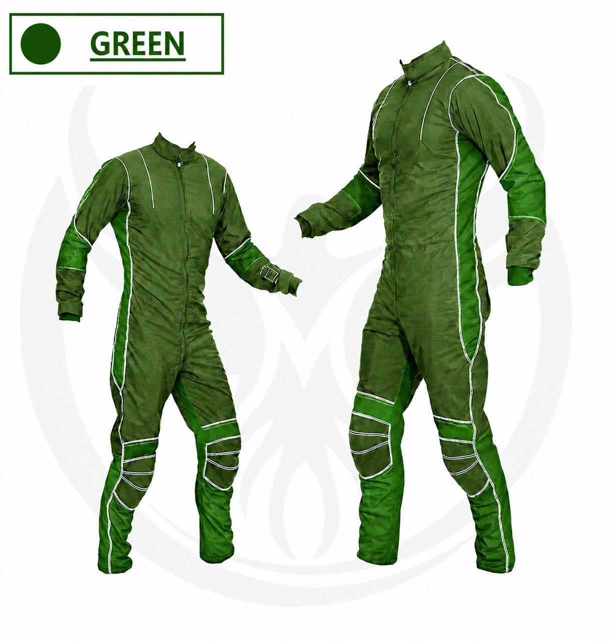 Skyex Skydiving Jumpsuit Suit SE-29