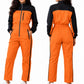 Paragliding Premium quality suit SS-060