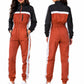 Paragliding Suit High quality suit NC-31
