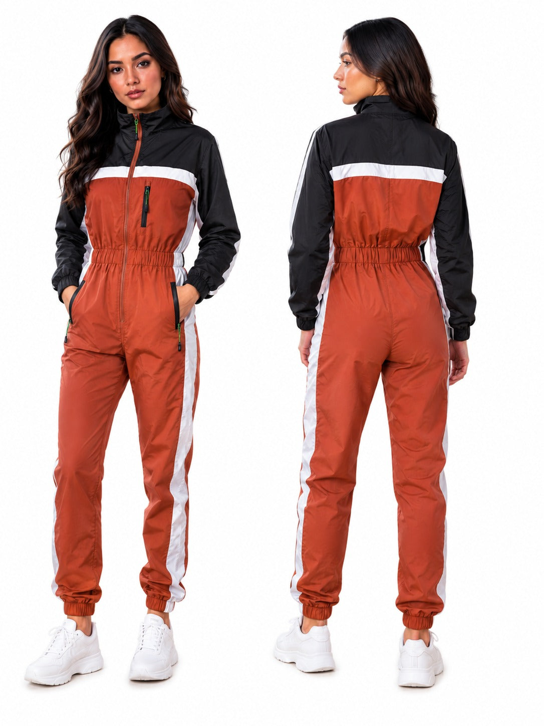 Paragliding Suit High quality suit NC-31
