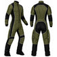 Skyex Skydiving Formation Suit ND-013