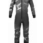 Latest Design Freefly Skydiving Sublimation Suit No-04