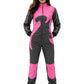 Skyex Skydiving Jumpsuit Suit  SE-12