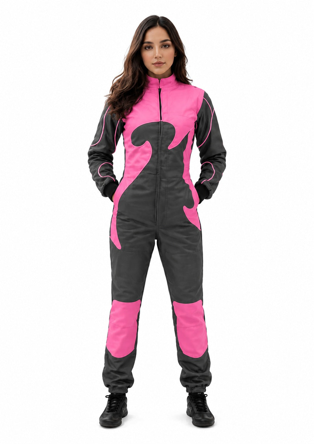 Skyex Skydiving Jumpsuit Suit  SE-12