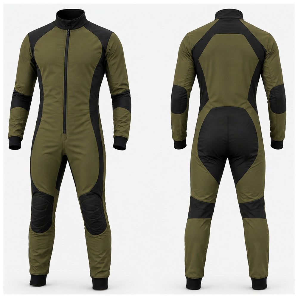 Skyex Freefly Skydiving Suit SE-11
