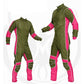 Freefly Skydiving Suit SB-05
