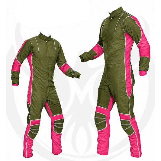Skyex Skydiving Jumpsuit Suit SE-029