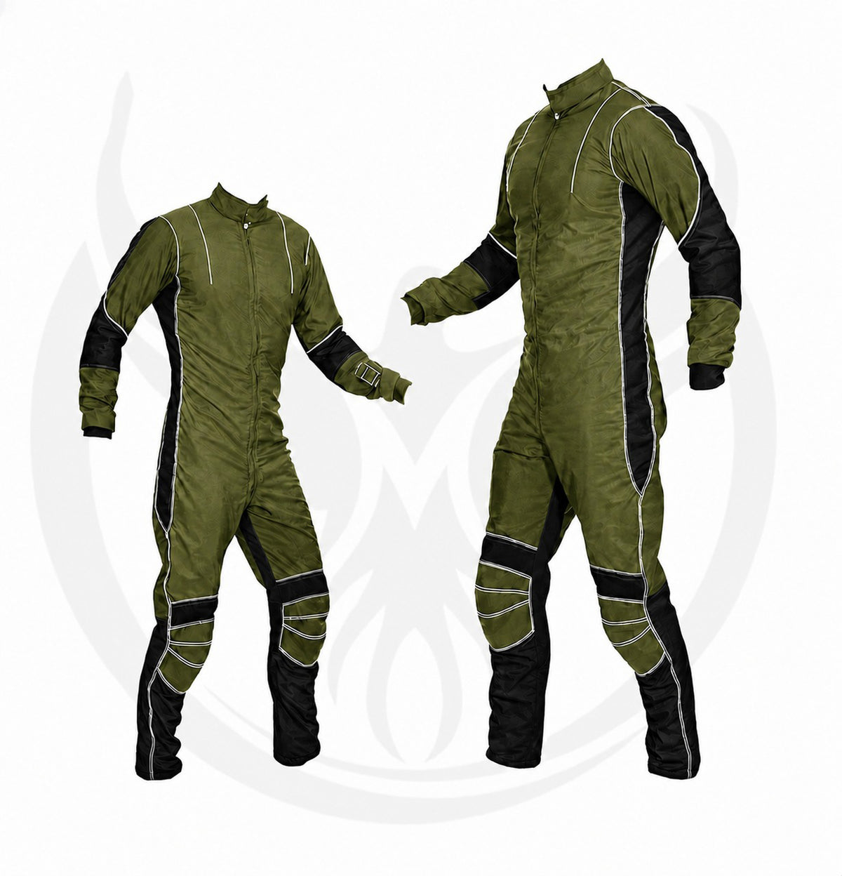 Skyex Skydiving Jumpsuit Suit SE-030