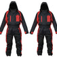 Paragliding Flying Suit-08