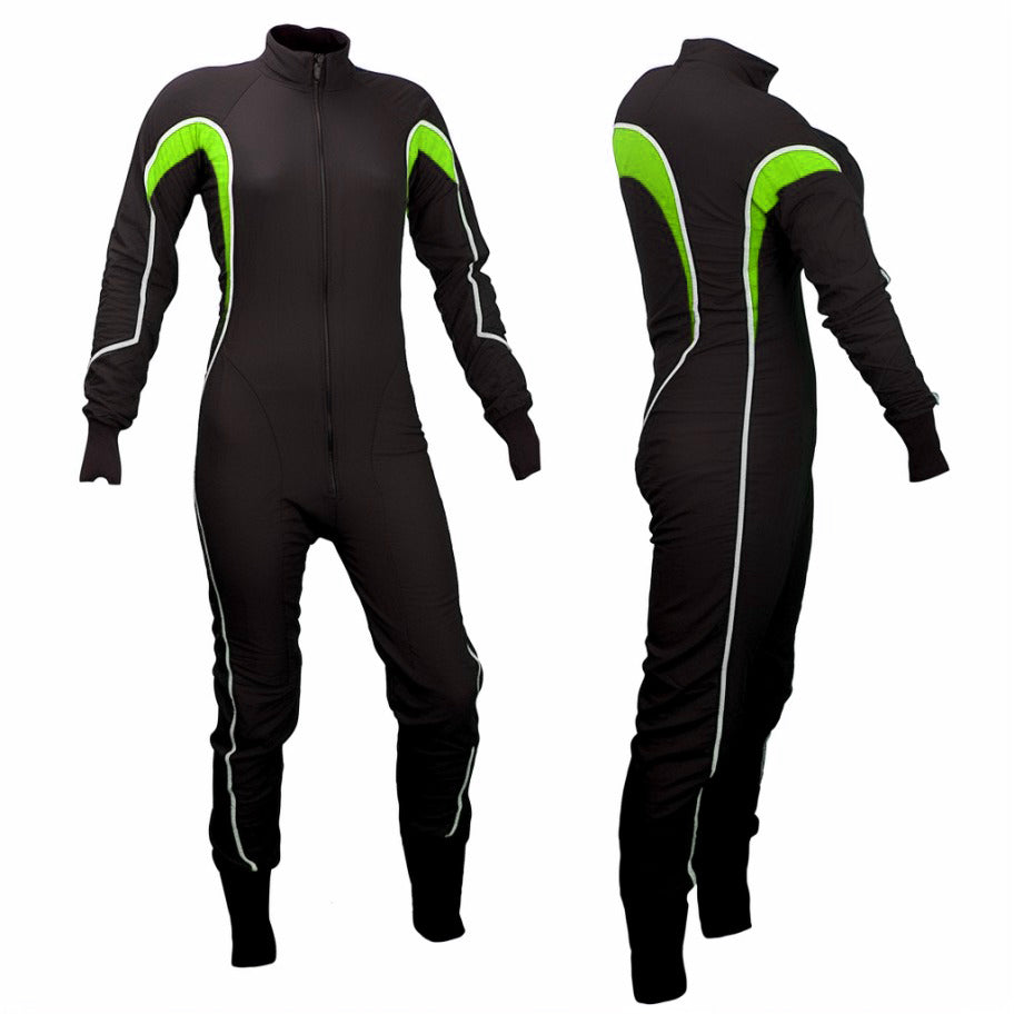 New Design Freefly Skydiving Suit-050