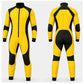 Skyex Freefly Skydiving Suit SE-11