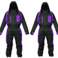 Paragliding Flying Suit-010