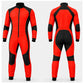 Skyex Freefly Skydiving Suit SE-11