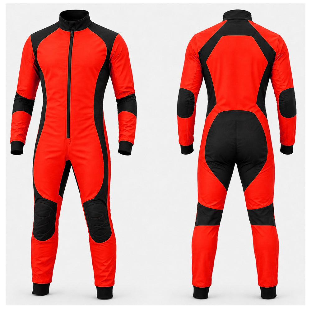 Skyex Freefly Skydiving Suit SE-11