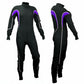 New Design Freefly Skydiving Suit-055