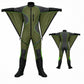 Skydiving skyex Camera Suit CS-01