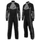Unique Paragliding Premium quality suit  ND-033