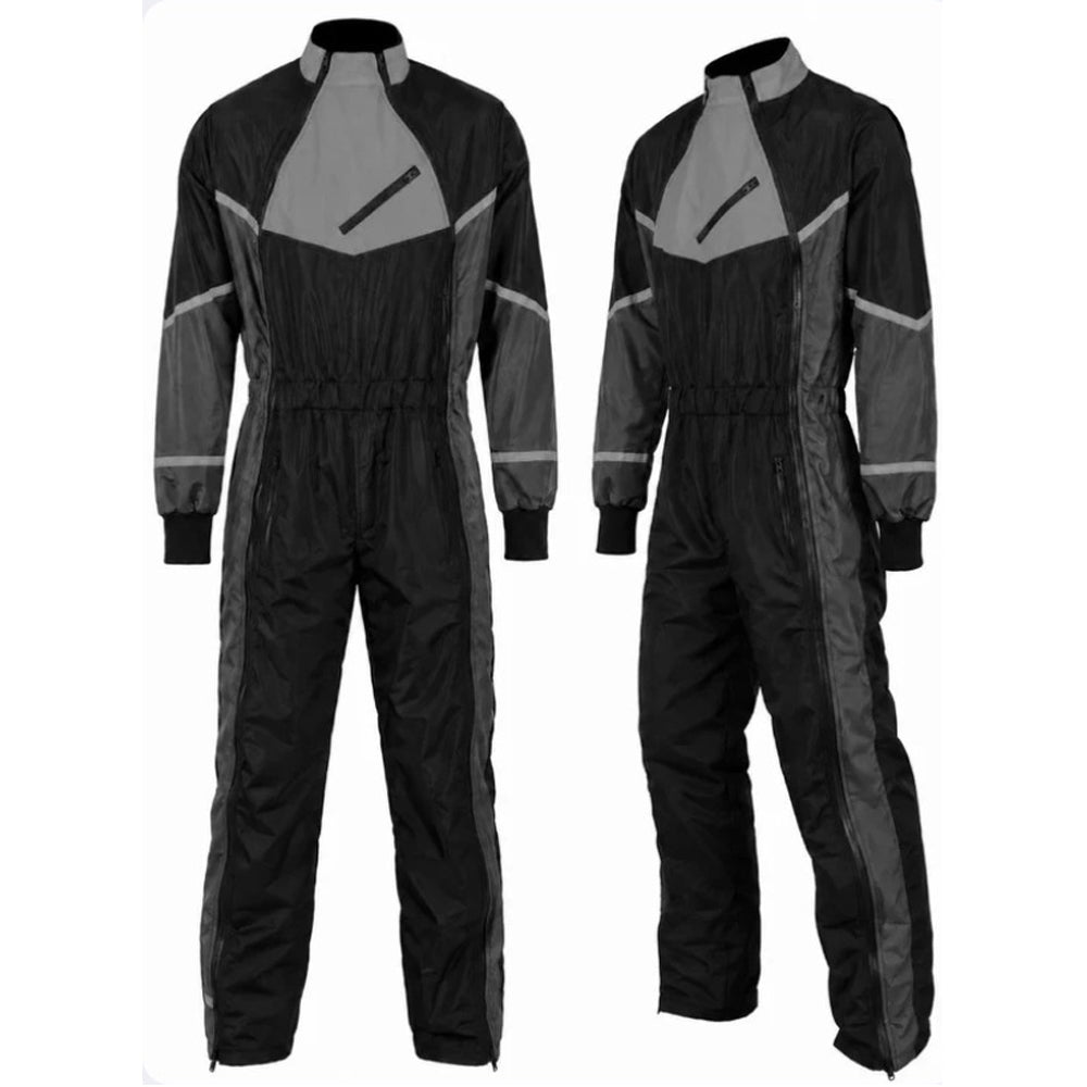 Unique Paragliding Premium quality suit  ND-033