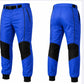 Skydiving skyex blue and black Pant SP-02