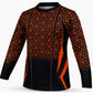 Skyex  Sublimation Printed jersey-04
