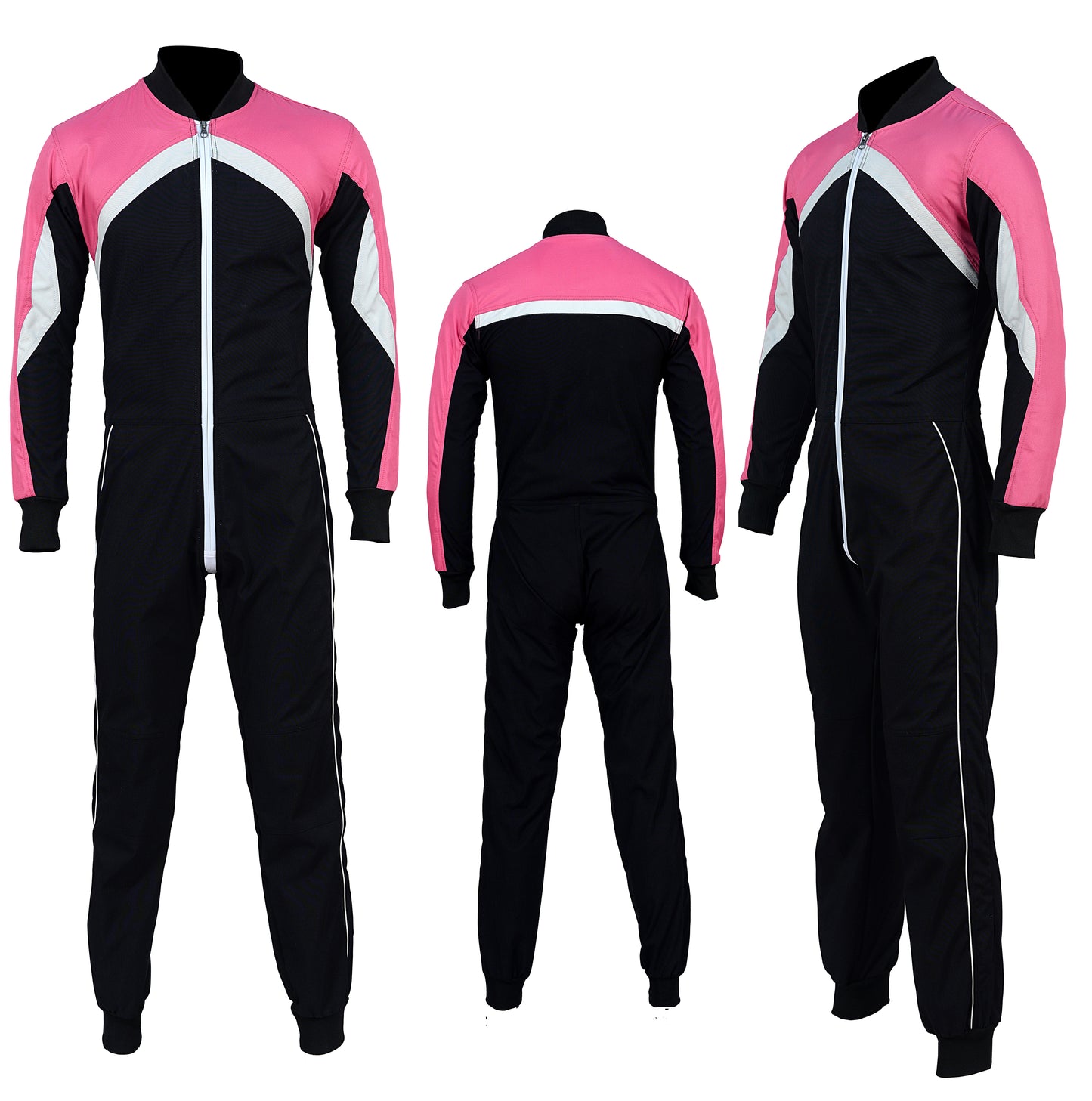 Latest Design Freefly Skydiving Suit Sh-022