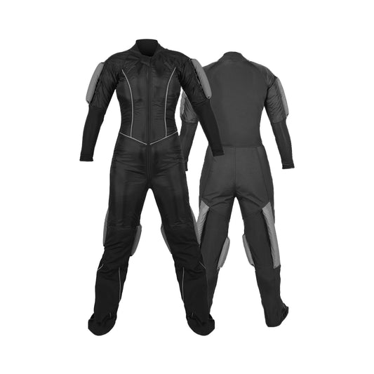 Skydiving  Formation Suit  RW-02