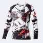 Skydiving Jersey - PS06