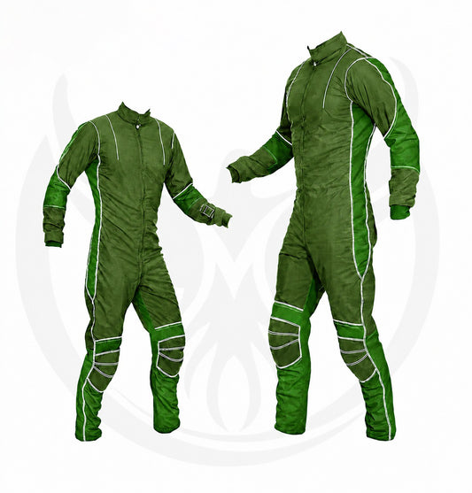 Skyex Skydiving Jumpsuit Suit SE-034