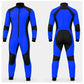 Skyex Freefly Skydiving Suit SE-11
