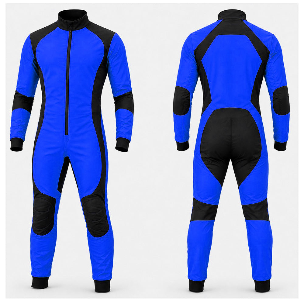 Skyex Freefly Skydiving Suit SE-11