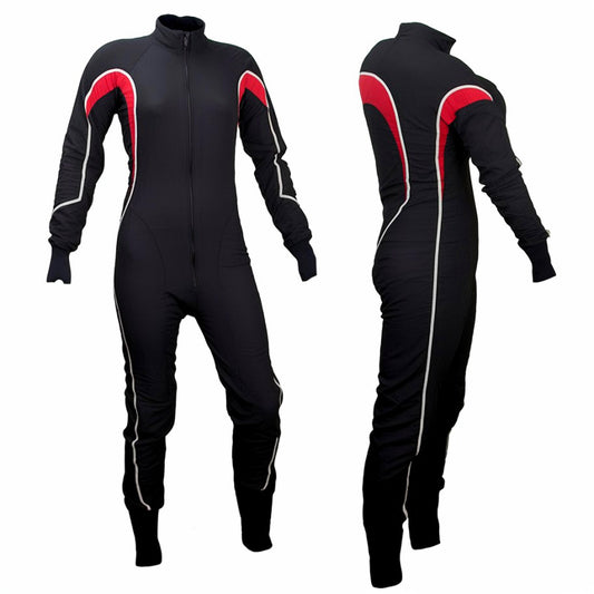 New Design Freefly Skydiving Suit-056