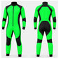 Skyex Freefly Skydiving Suit SE-11