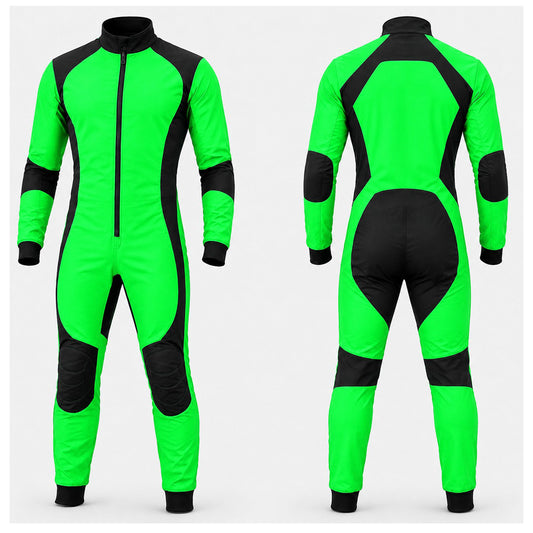 Skyex Freefly Skydiving Suit SE-11