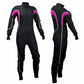 New Design Freefly Skydiving Suit-057