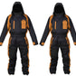 Paragliding Flying Suit-012