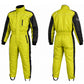 Paragliding Suit High quality suit PS-24