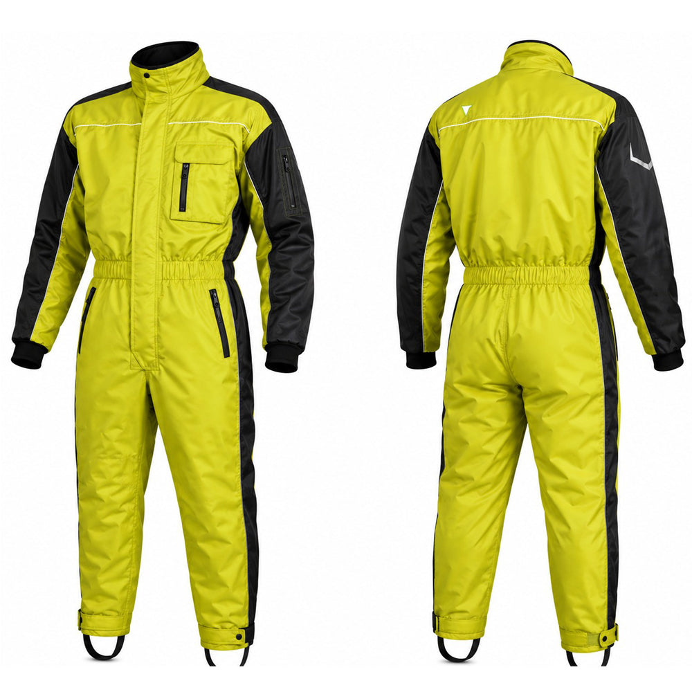 Paragliding Suit High quality suit PS-24