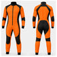 Skyex Freefly Skydiving Suit SE-11