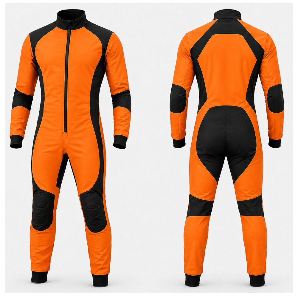 Skyex Freefly Skydiving Suit SE-11