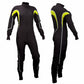 New Design Freefly Skydiving Suit-058