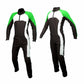 New Design Freefly Skydiving suit(All sizes)-017