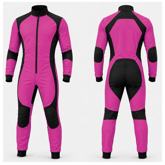 Skyex Skydiving Jumpsuit SE-03