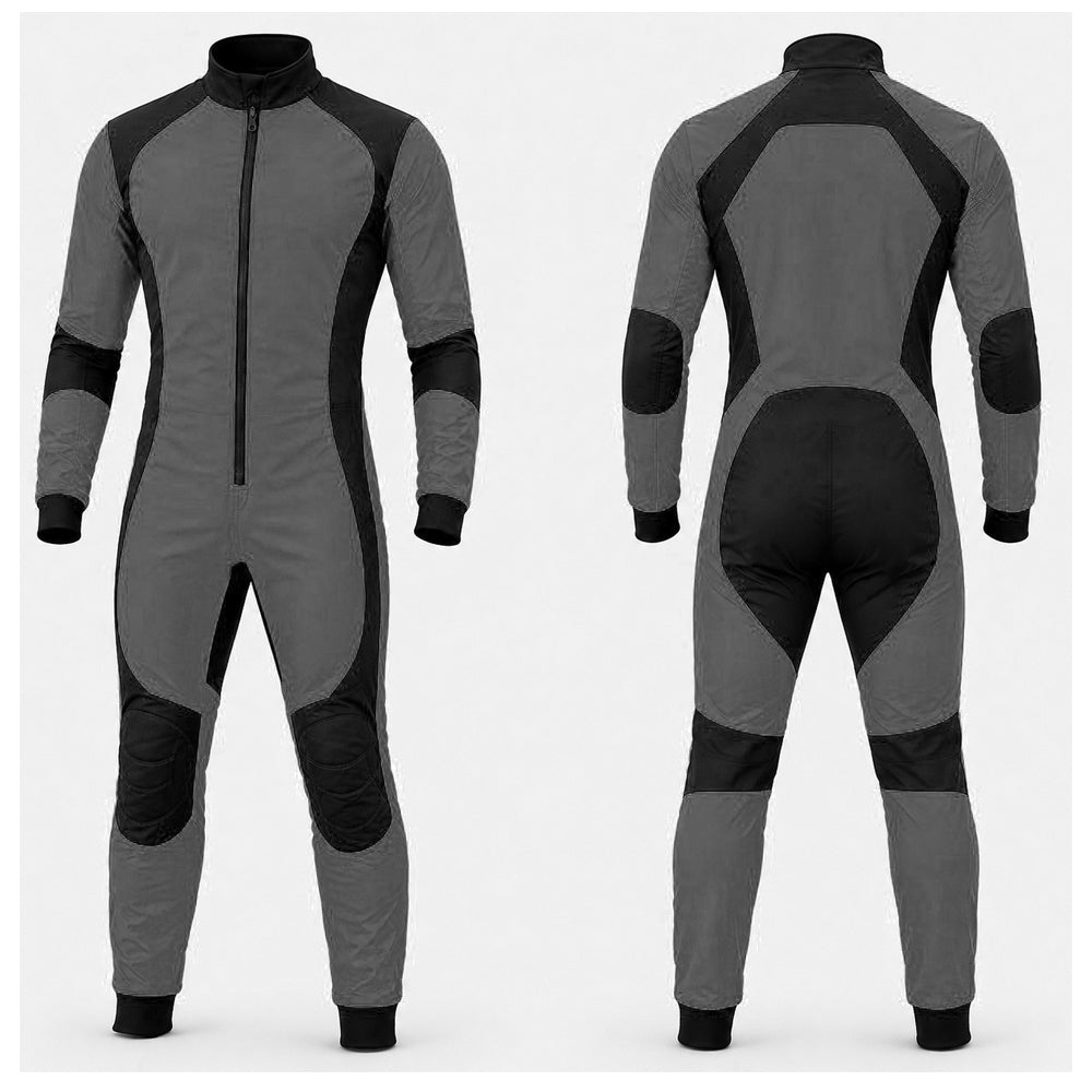 Skyex Freefly Skydiving Suit SE-11