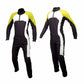 New Design Freefly Skydiving suit(All sizes)-018