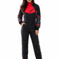Paragliding Premium quality suit ND-09