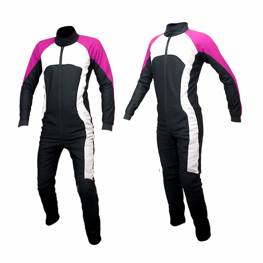 New Design Freefly Skydiving suit(All sizes)-022