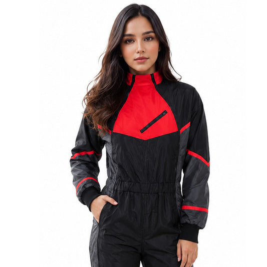 Paragliding Premium quality suit ND-09