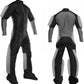 Skydiving Formation Suit ND-010